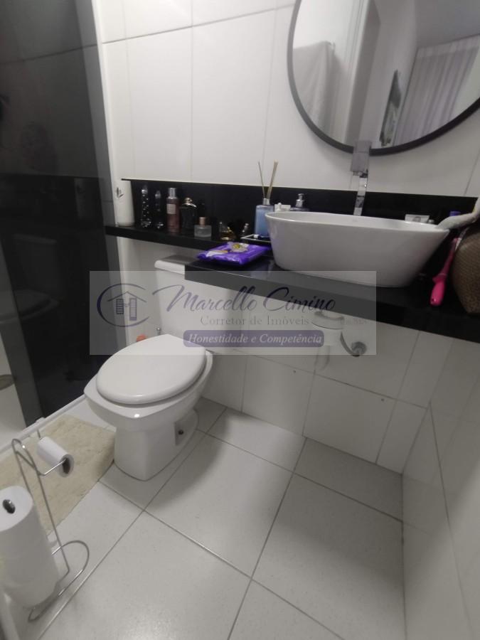 Apartamento, 1 quarto, 45 m² - Foto 14