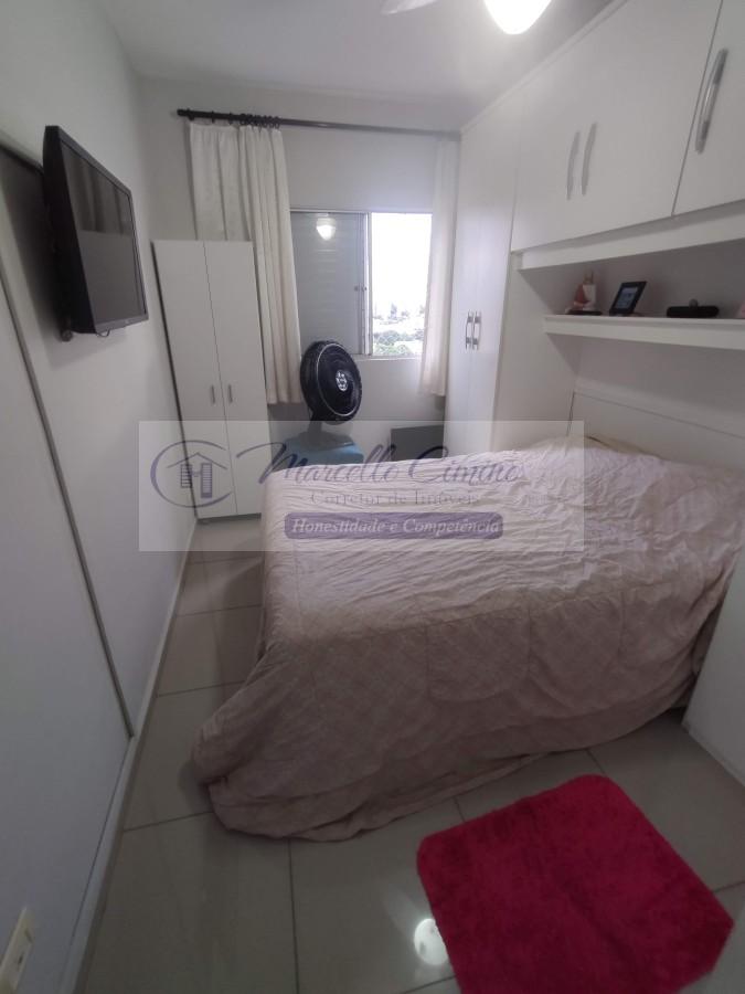Apartamento, 1 quarto, 45 m² - Foto 18
