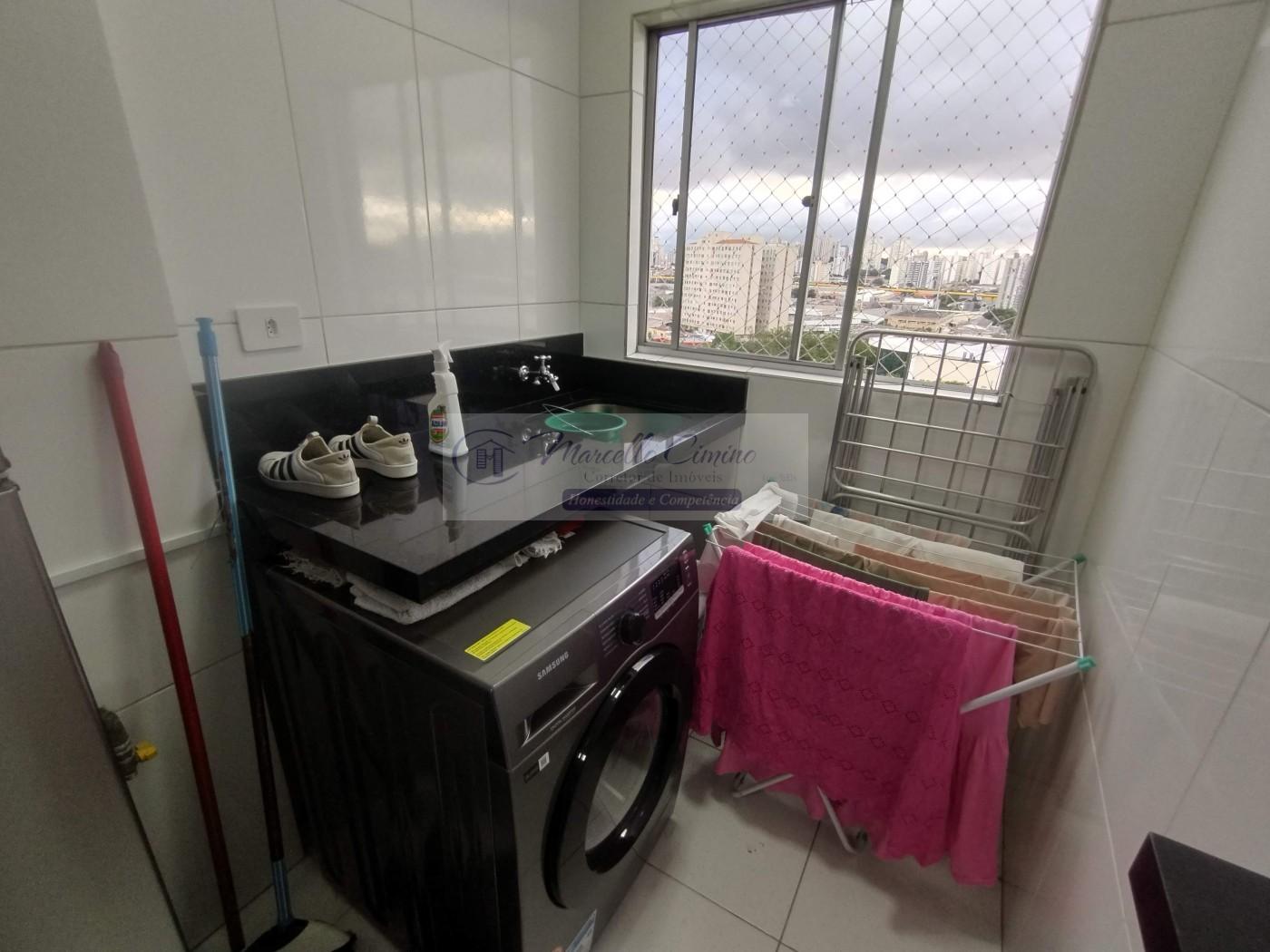 Apartamento, 1 quarto, 45 m² - Foto 20