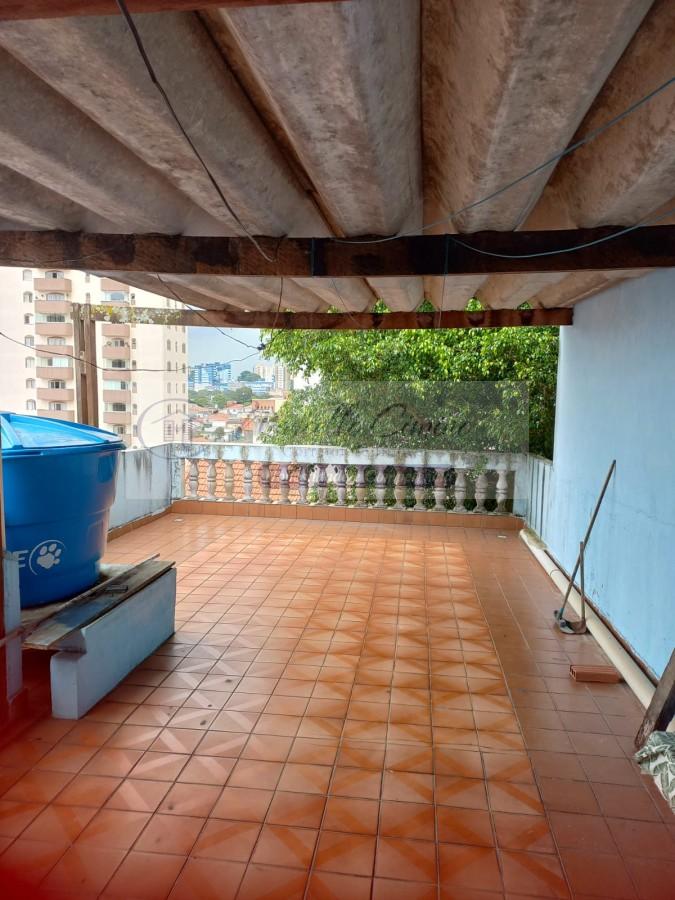 Sobrado, 2 quartos, 70 m² - Foto 10