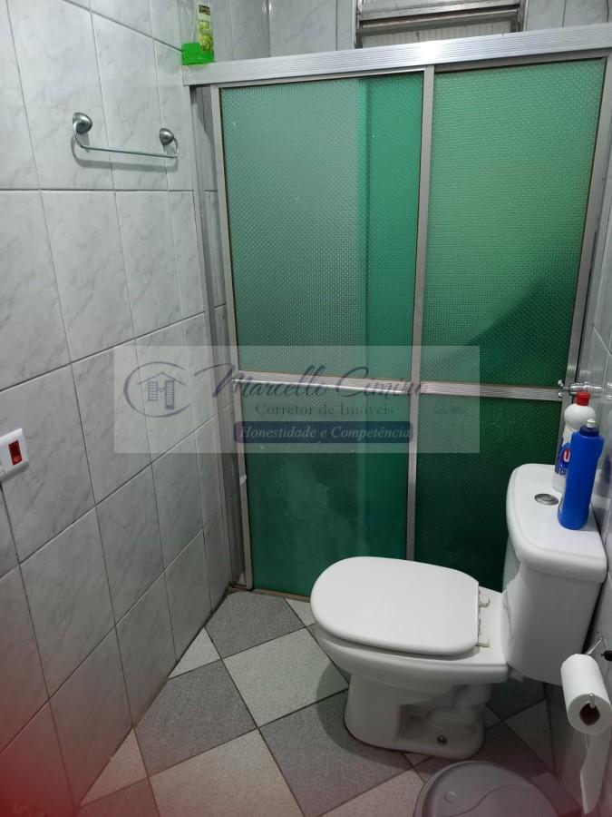 Sobrado, 2 quartos, 70 m² - Foto 12