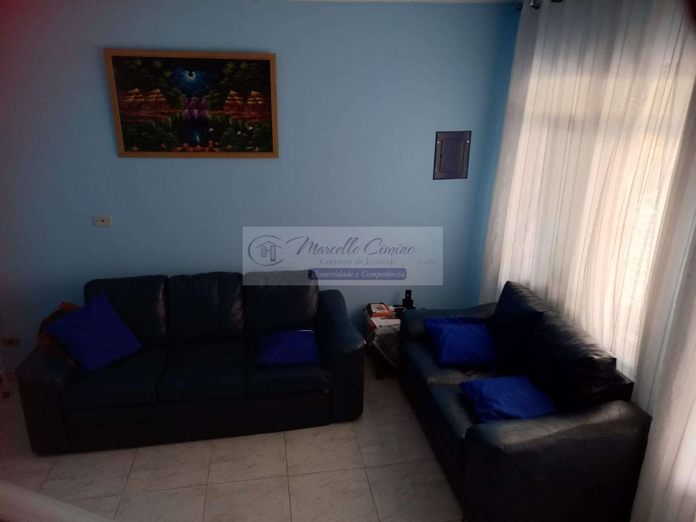 Sobrado, 2 quartos, 70 m² - Foto 2