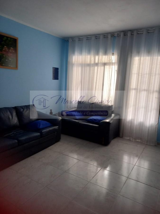 Sobrado, 2 quartos, 70 m² - Foto 3