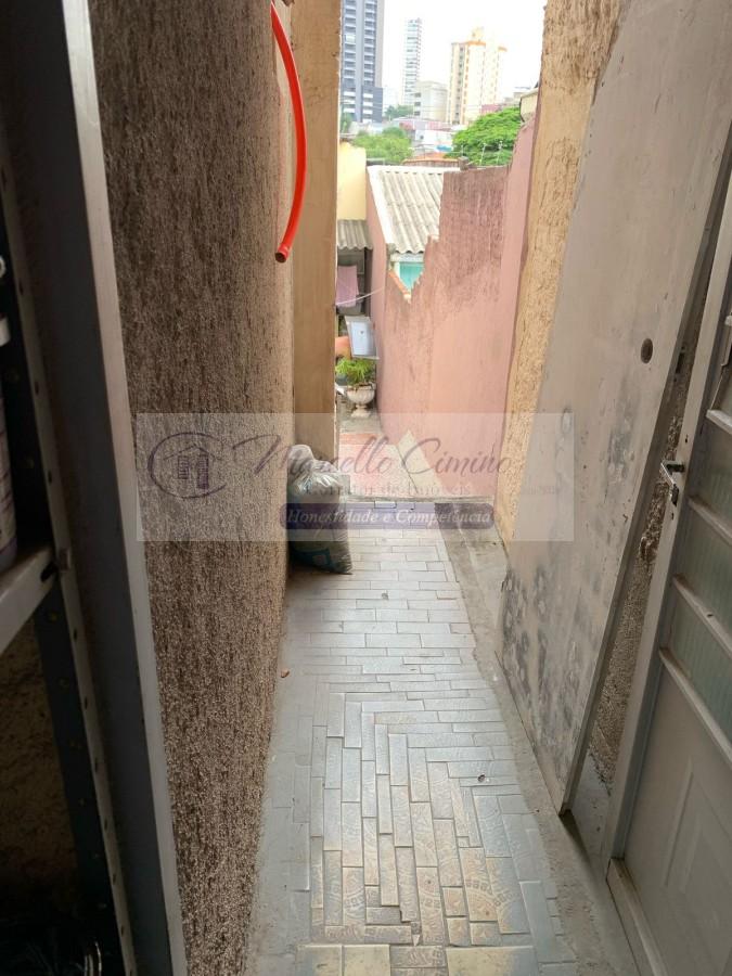 Casa, 3 quartos, 101 m² - Foto 11