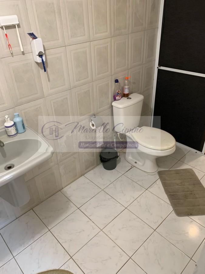 Casa, 3 quartos, 101 m² - Foto 15