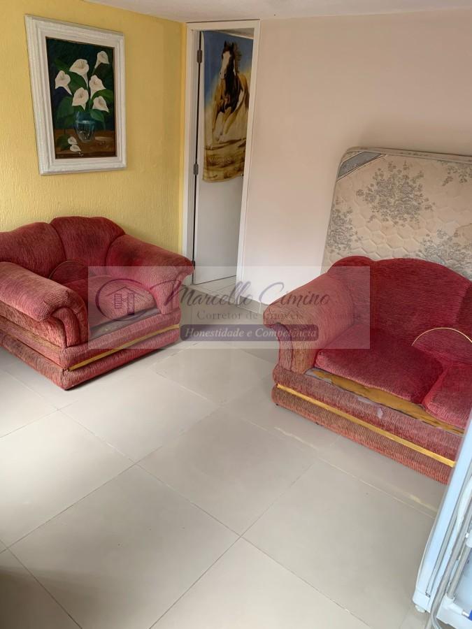 Casa, 3 quartos, 101 m² - Foto 12