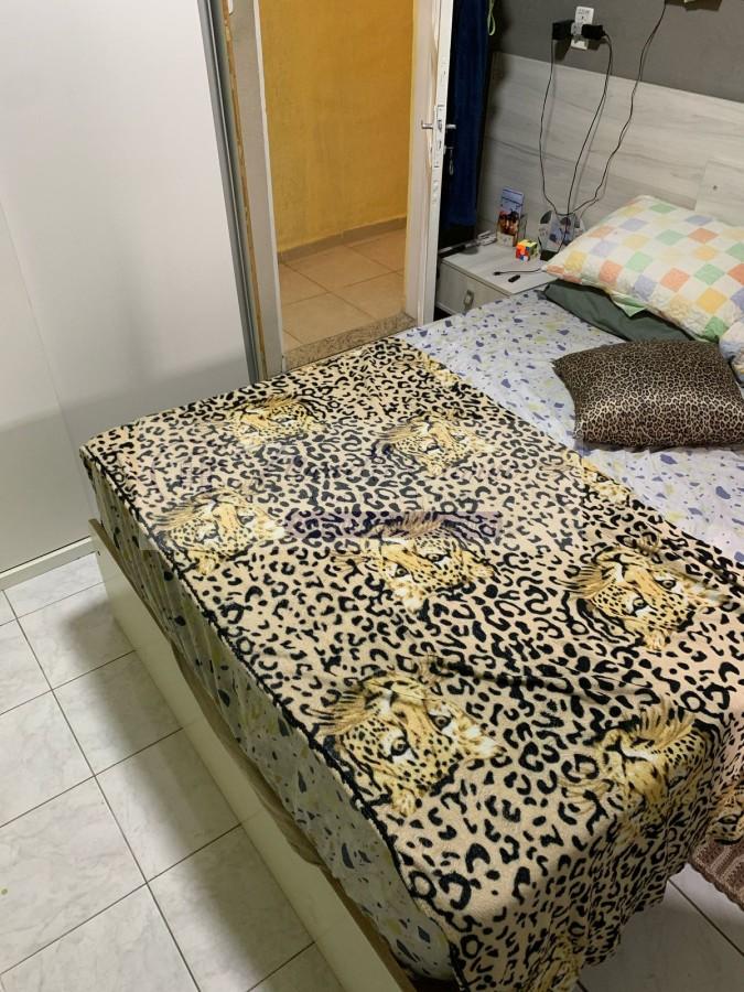 Casa, 3 quartos, 101 m² - Foto 5