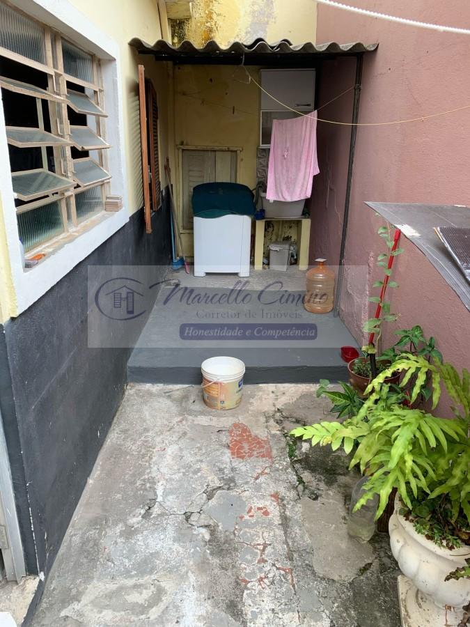 Casa, 3 quartos, 101 m² - Foto 16