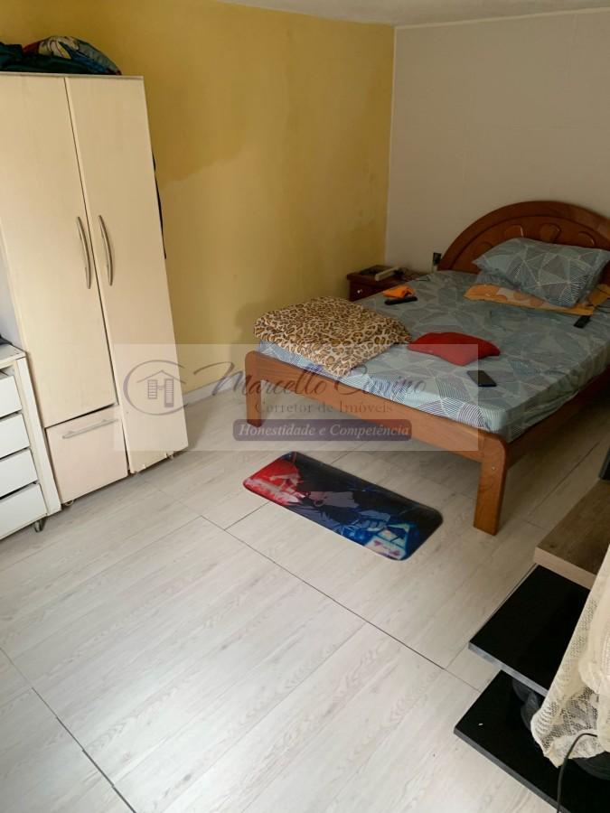 Casa, 3 quartos, 101 m² - Foto 13