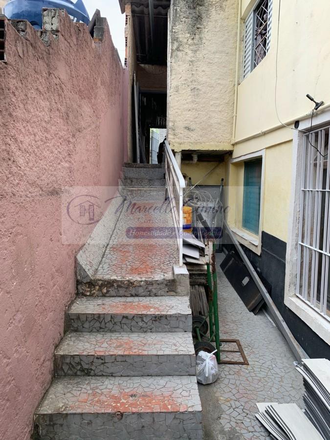 Casa, 3 quartos, 101 m² - Foto 17