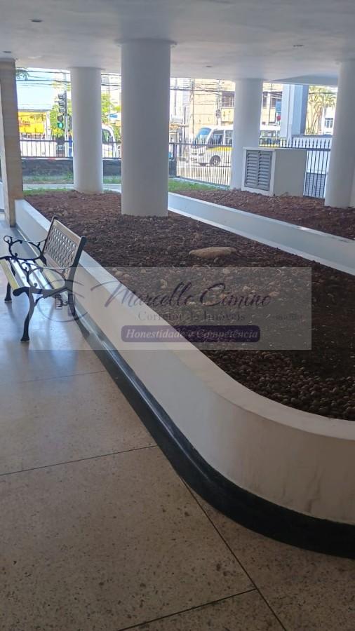 Apartamento, 3 quartos, 90 m² - Foto 14