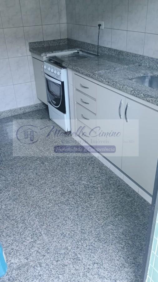 Apartamento, 3 quartos, 90 m² - Foto 10