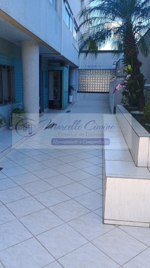 Apartamento, 3 quartos, 90 m² - Foto 16