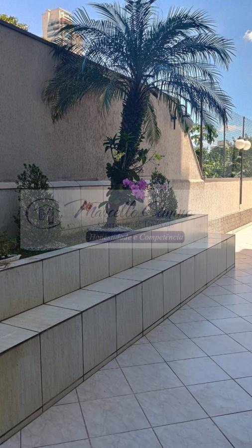 Apartamento, 3 quartos, 90 m² - Foto 17