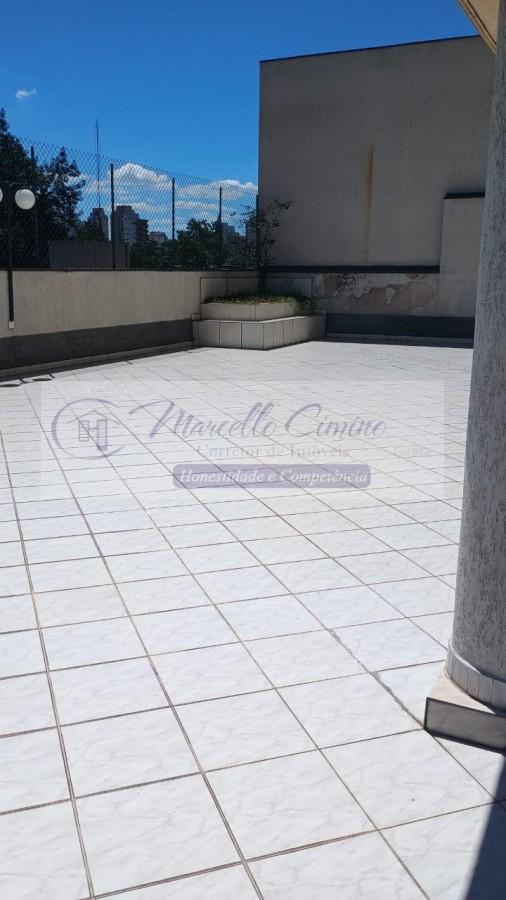 Apartamento, 3 quartos, 90 m² - Foto 18