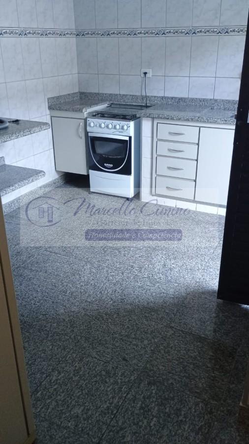 Apartamento, 3 quartos, 90 m² - Foto 9