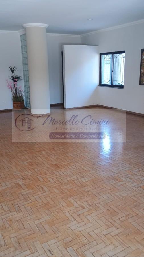 Apartamento, 3 quartos, 90 m² - Foto 20