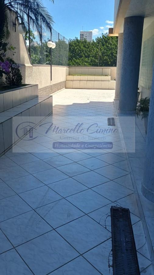 Apartamento, 3 quartos, 90 m² - Foto 15