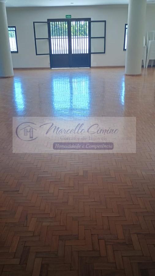 Apartamento, 3 quartos, 90 m² - Foto 19