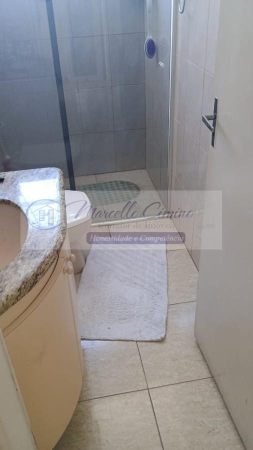 Apartamento, 3 quartos, 90 m² - Foto 11