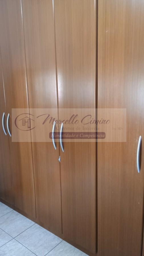 Apartamento, 3 quartos, 90 m² - Foto 6