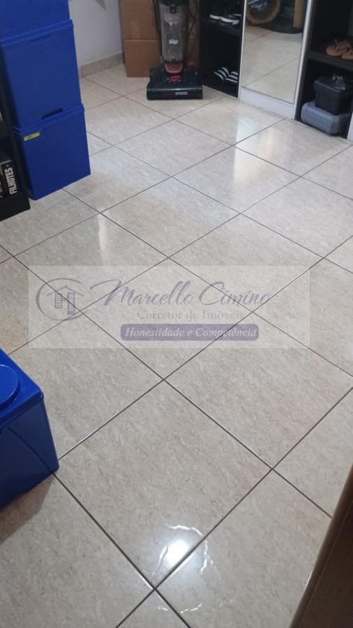 Apartamento, 3 quartos, 90 m² - Foto 7