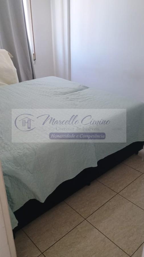 Apartamento, 3 quartos, 90 m² - Foto 5