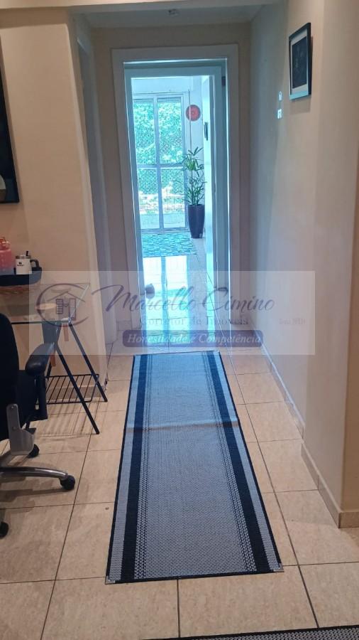 Apartamento, 3 quartos, 90 m² - Foto 3