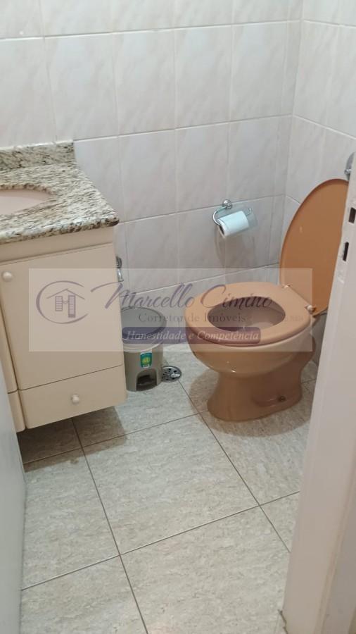 Apartamento, 3 quartos, 90 m² - Foto 12