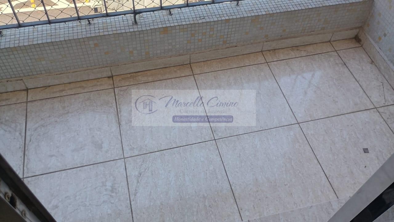 Apartamento, 3 quartos, 90 m² - Foto 4