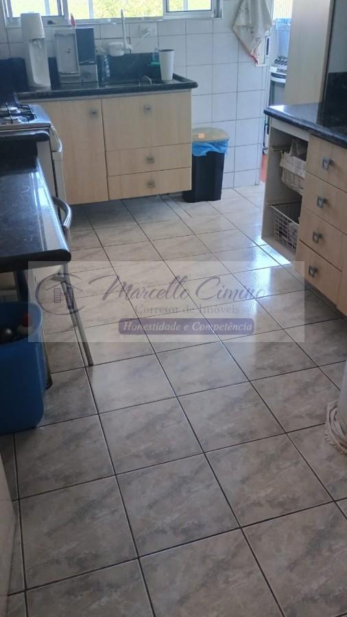 Apartamento, 3 quartos, 90 m² - Foto 8