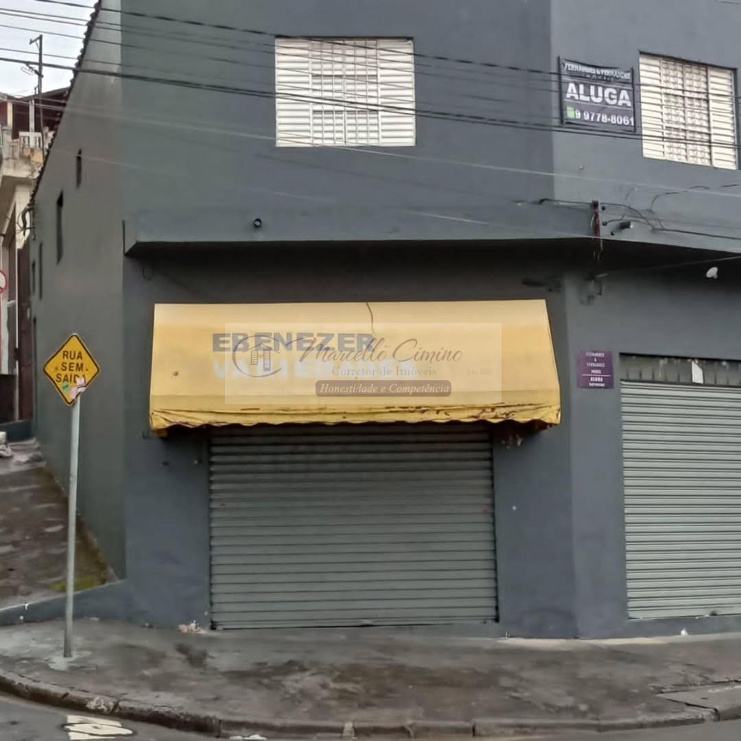 Prédio Inteiro - Foto 2