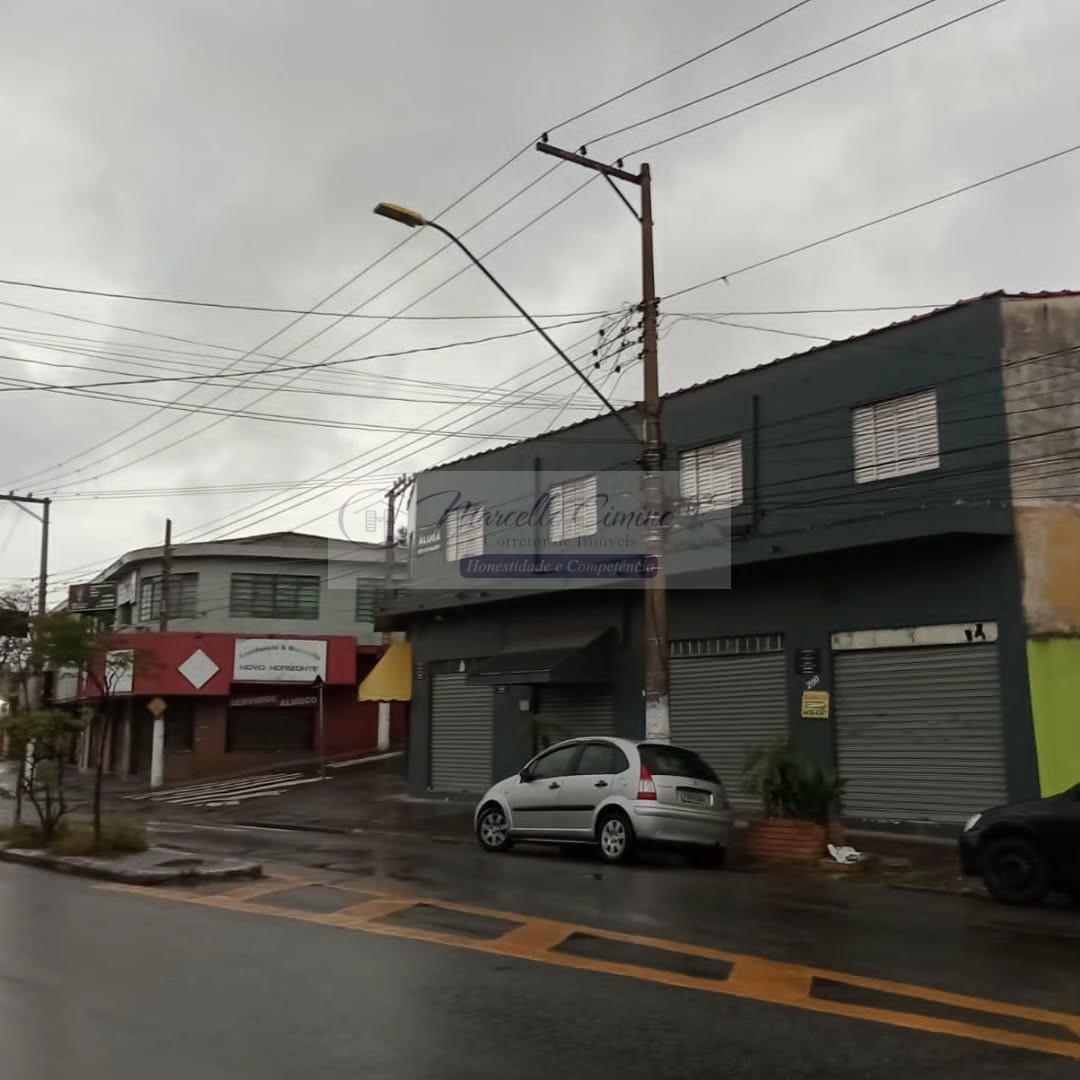 Prédio Inteiro - Foto 3