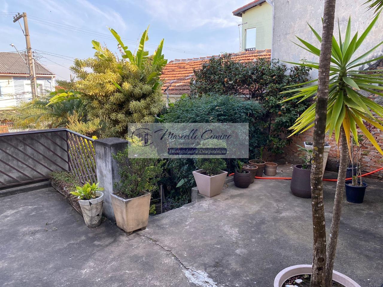 Sobrado, 4 quartos, 244 m² - Foto 39