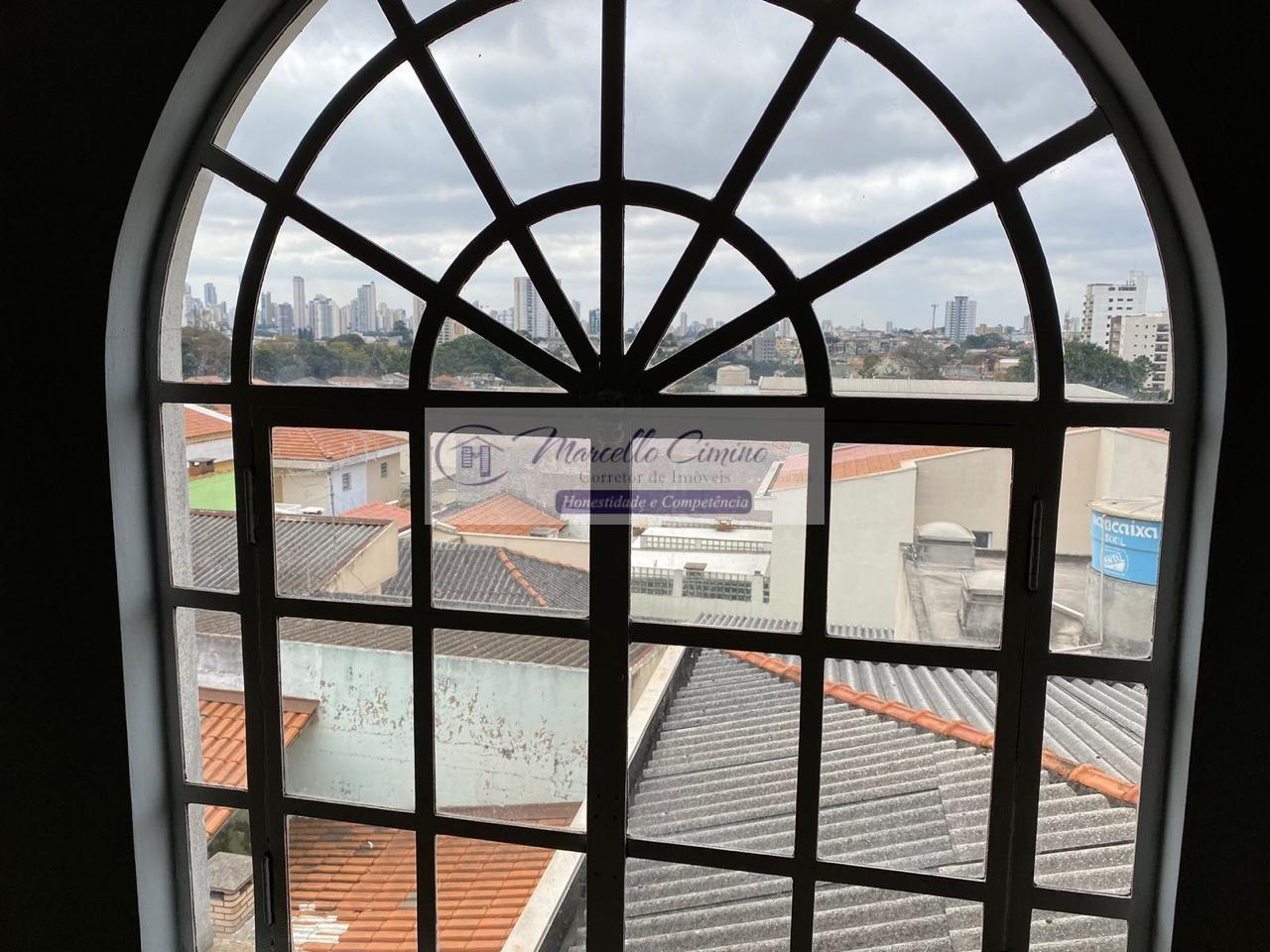 Sobrado, 4 quartos, 244 m² - Foto 28