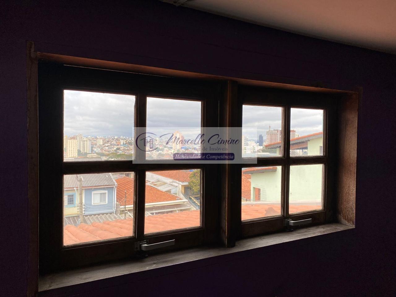 Sobrado, 4 quartos, 244 m² - Foto 29