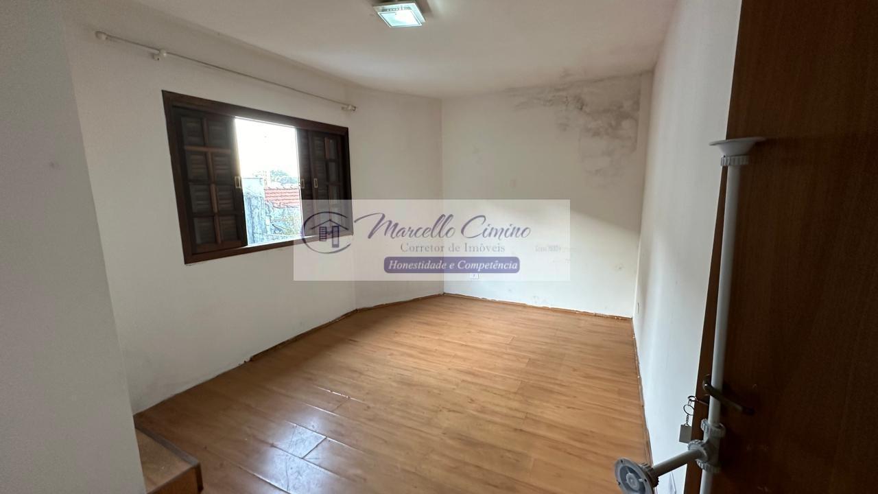 Sobrado, 4 quartos, 244 m² - Foto 19
