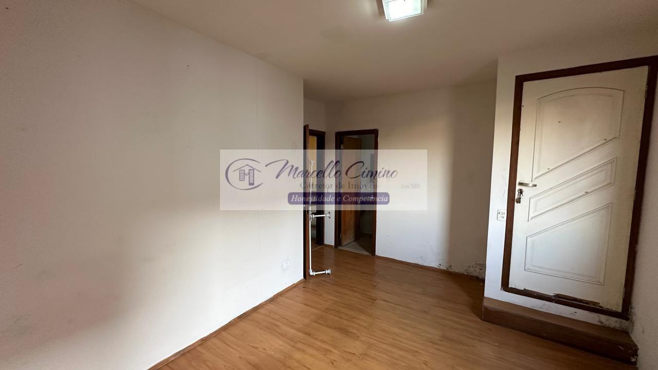 Sobrado, 4 quartos, 244 m² - Foto 20