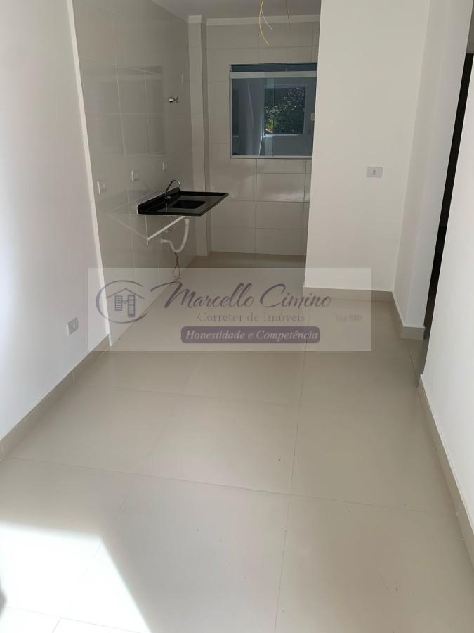 Apartamento, 2 quartos - Foto 5