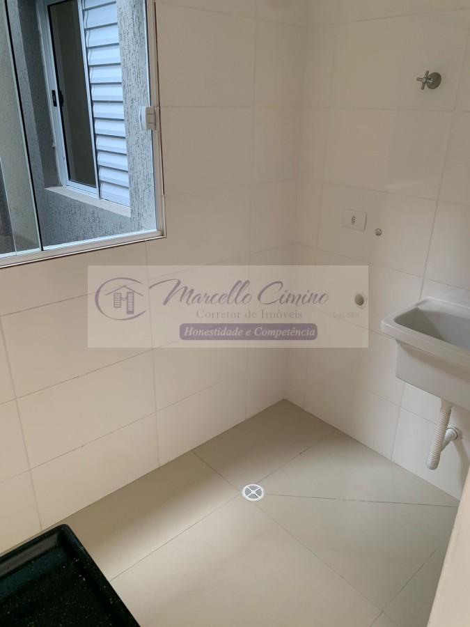 Apartamento, 2 quartos - Foto 15