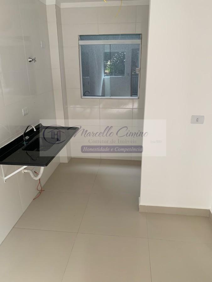 Apartamento, 2 quartos - Foto 7