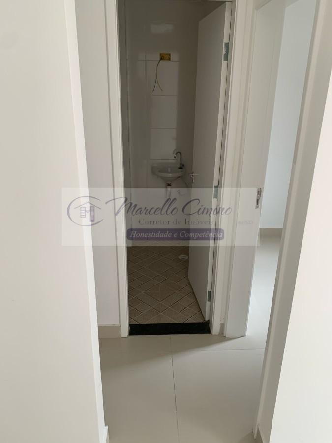 Apartamento, 2 quartos - Foto 8