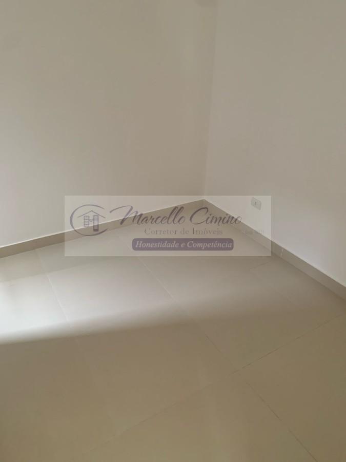 Apartamento, 2 quartos - Foto 11