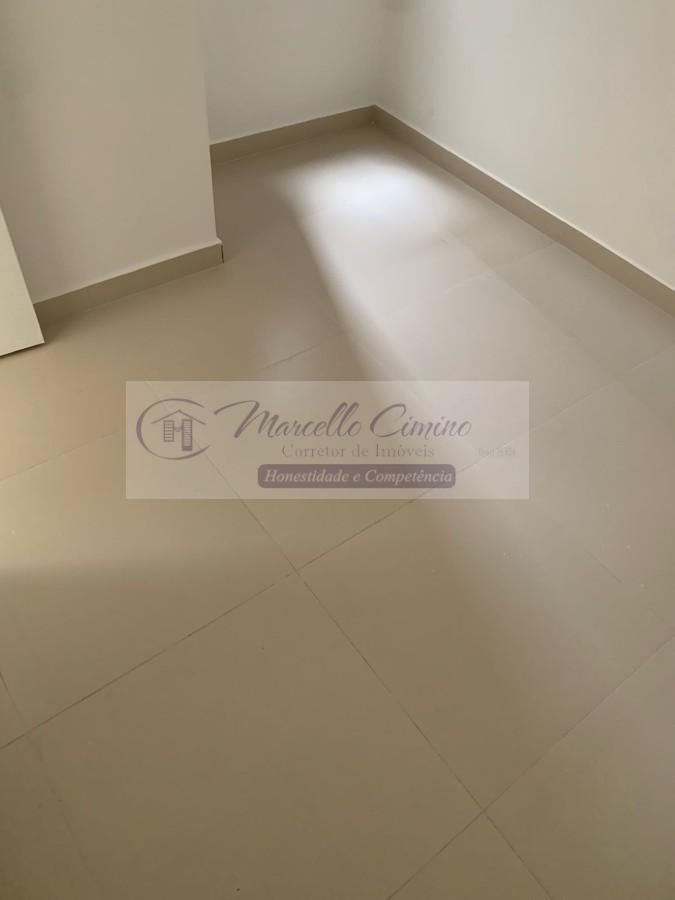 Apartamento, 2 quartos - Foto 13