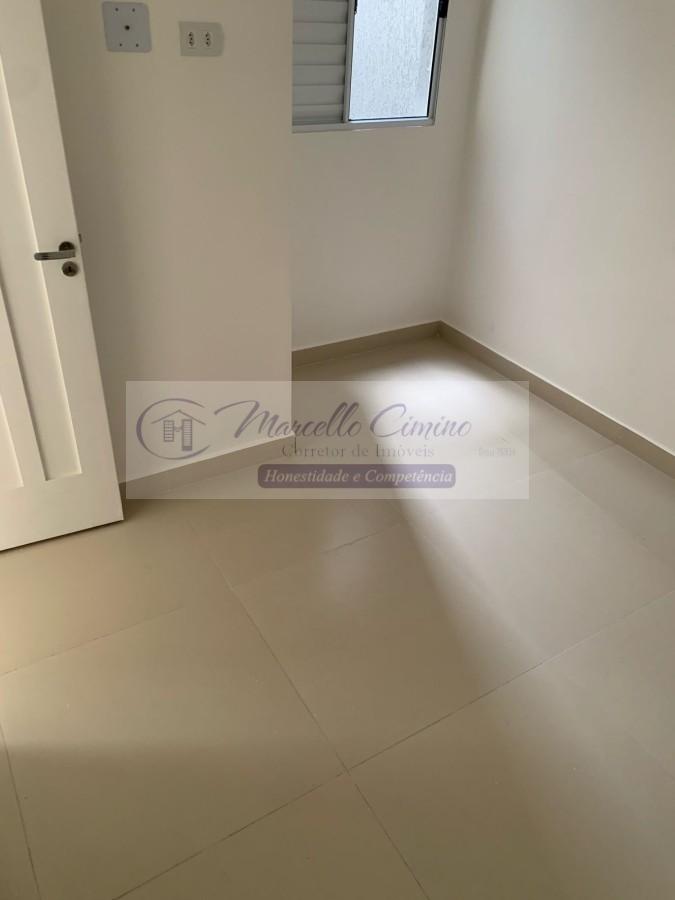 Apartamento, 2 quartos - Foto 12