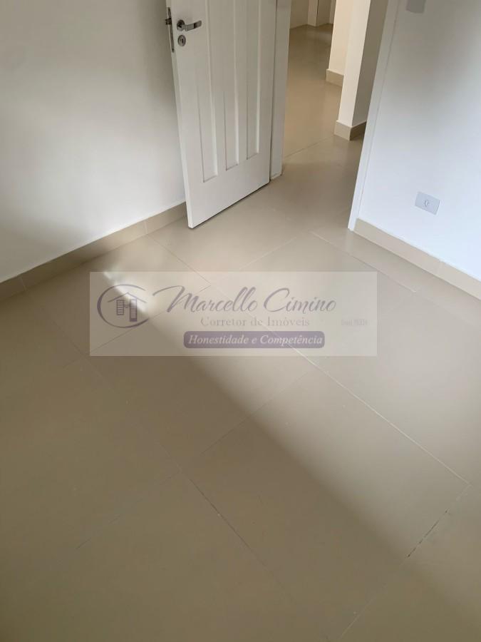 Apartamento, 2 quartos - Foto 10