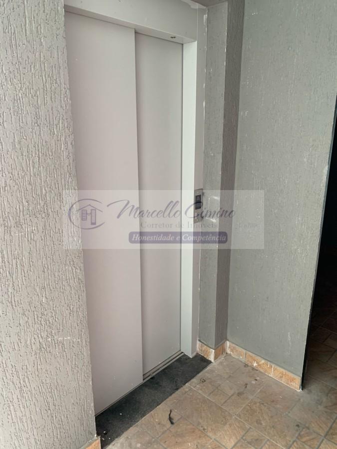 Apartamento, 2 quartos - Foto 16