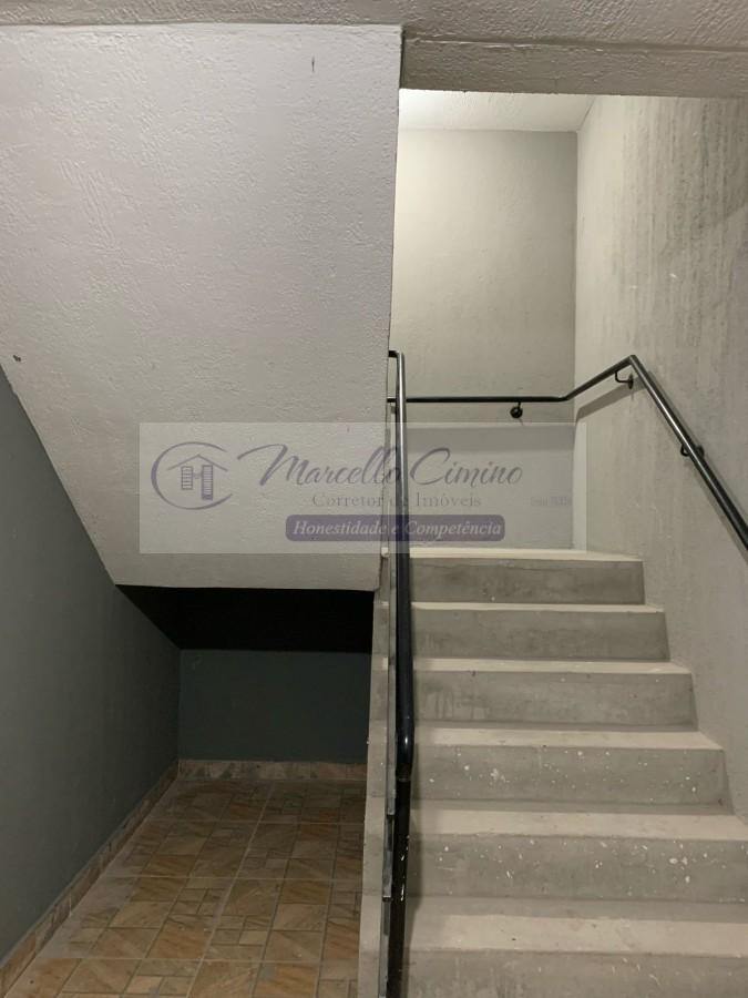 Apartamento, 2 quartos - Foto 17