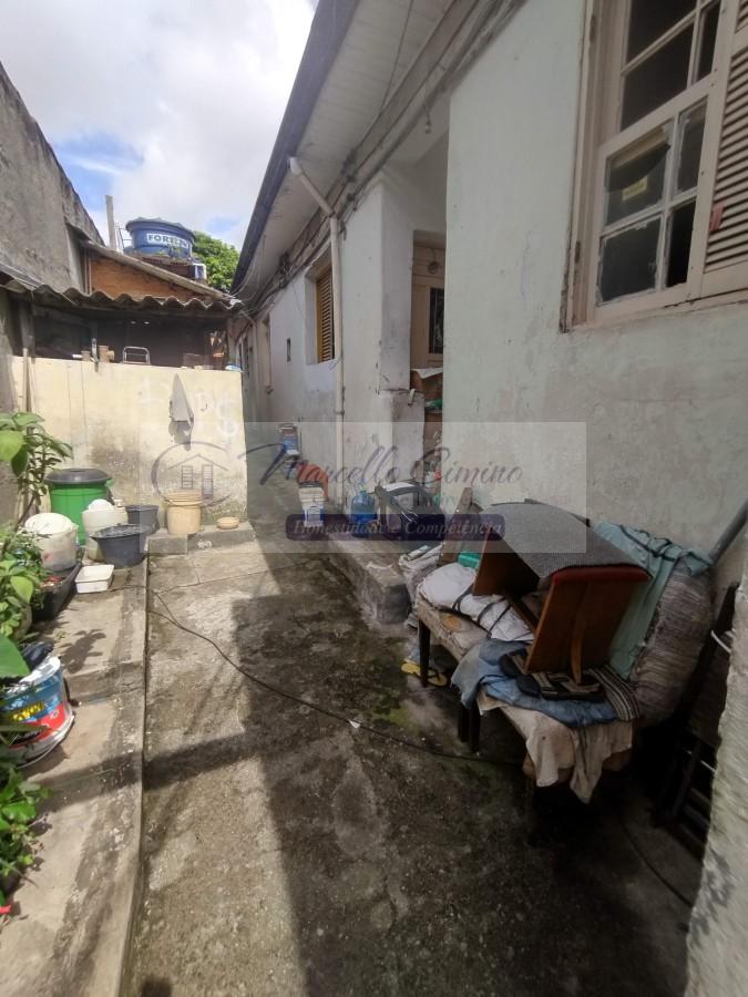 Terreno, 300 m² - Foto 5