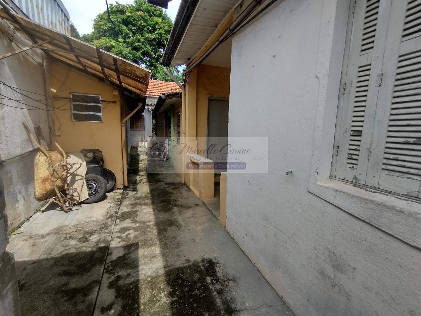 Terreno, 300 m² - Foto 3